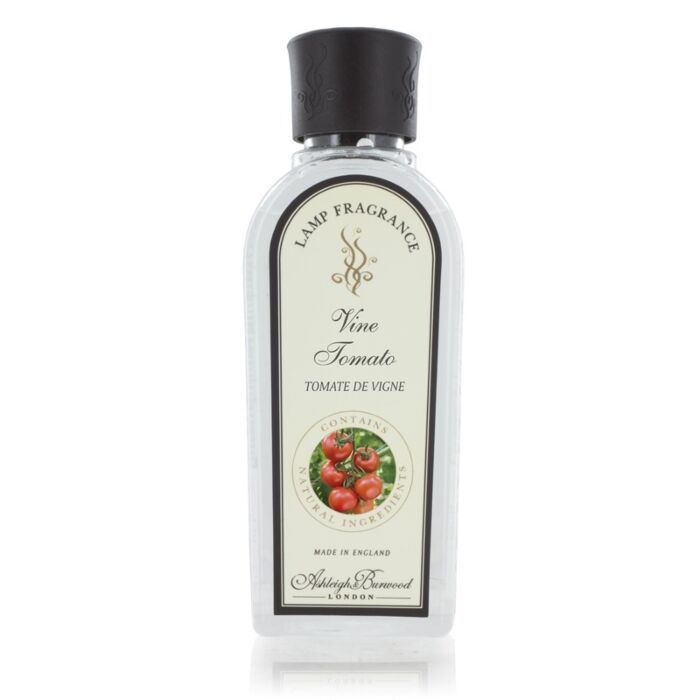 Ashleigh & Burwood - Vine Tomato - 500ml-1